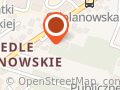 Xland Salon Ostrów Wielkopolski - Sklep dziecięcy, wózki dziecięce, foteliki samochodowe