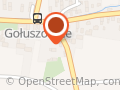 PRZEDSIĘBIORSTWO HANDLOWO USŁUGOWE AGROCOMPLEX