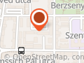Joebikes