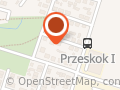 Firma Handlowo Usługowa Jacek Wojciński
