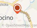 Ale Pstrąg Restauracja Hodowla Łowisko Wędzarnia