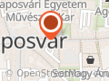 Dr. Gáts Andrea - Gáts Ügyvédi Iroda