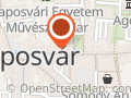 Széchényi Programiroda - Kaposvár