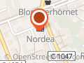 Nordea