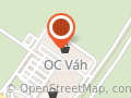 OC Váh