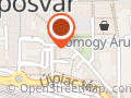 Video Molnár Szerviz És Kereskedés