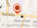 Florentyna s.c. Sklep wielobranżowy
