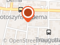 For Woman & Man Kosmetologia Angelika Jackowska