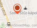 gázkészülék szerviz Kaposvár - Szemes Szerviz Kft.