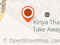 Anna-Salongen