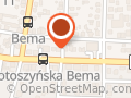 Transfer. Sklep Z Częściami Do Samochodów