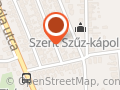 Kapos Ép-gép Bt.