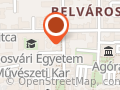 Dr.török László - Ügyvéd