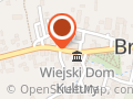 lukistrzaly