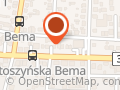 MARIA PAZDYKA BAR U ROMANA