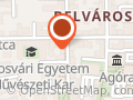 Ifkovicsné Dr. Lovkovics Zsuzsanna - Egyéni Ügyvéd
