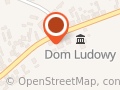 Paczkomat InPost