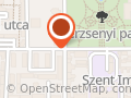 Horvath Apartmanhaz
