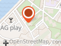 Maysystems Slovakia, S.r.o.
