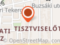 NMI Nemzeti Művelődési Intézet Somogy megyei igazgatóság