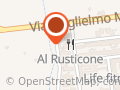 B&B Il Giardino delle Sete