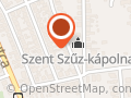 Duguláselhárítás
