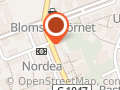 Attendo Hemtjänst Knivsta