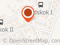 Fenix Ośrodek Szkolenia Kierowców