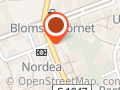 Molnstruktur IT Sverige AB