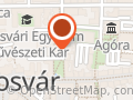 Kapos Extra Közérdekű és Kereskedelmi Hetilap