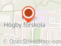 Högby förskola (Förskolor)