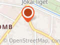 Termo Pixel Kft. Purhab szigetelés