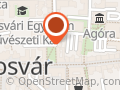 ISN Informatika