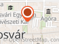 Kapos Tv és Rádió