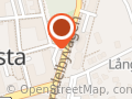 Circle K Knivsta