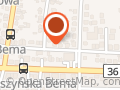 Taxi Bagażowe