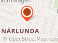 Högbergs Maskinservice AB, Leif