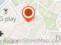 Odvetrane fasady Alu-ru Sro