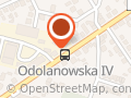 Krishome - okna drzwi bramy Ostrów Wlkp.