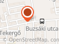 Salamon Szilvia Kutyakozmetika