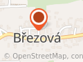 Mateřská Škola Březová, P.o.