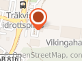 Ekerö IK
