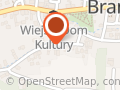 Wituszyński J. Transport
