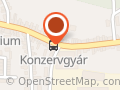 Manifaktor Kft.