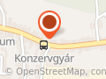 Zsuzsi Apartman