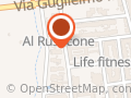 Sulla Rotta del Sole