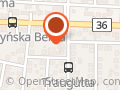 Xiaomi Punkt Ostrów Wielkopolski