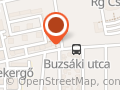 Bessy Kutya kozmetika