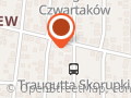 Przedszkole Publiczne Sióstr Salezjanek