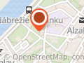 Cyklisti z okolia Hlohovca